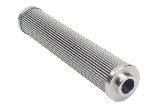 industrial oil filter